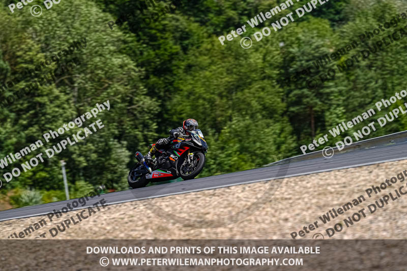 Slovakia Ring;event digital images;motorbikes;no limits;peter wileman photography;trackday;trackday digital images